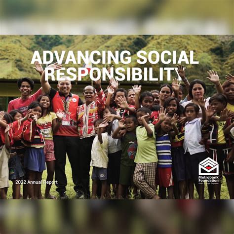 charities in the philippines|Metrobank Foundation » Excel. Engage. Empower..
